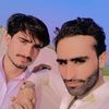 abdulkhaliqshar19