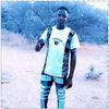 aboubakere.abdoul
