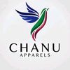 chanu.apparel