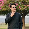 fayaz.khan34259