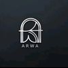 arwaonline3