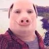 johnsvpork68