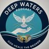 deep.waters.podcas