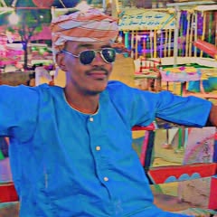 user4122682116666
