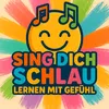 singdichschlau
