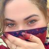 muskan.quseen