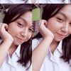 nanay21088