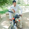munirlashari625