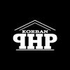 KorbanPHP!