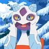 frosty6637