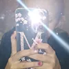 miakiss524