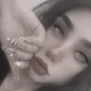 kh_bp1