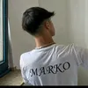 marko_.7tem