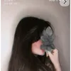 بنوش 💅