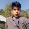 ziauddin5803