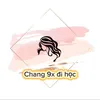Chang đi học