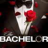 tvshowbachelor