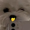 user5375903816108