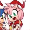 amyrose2838