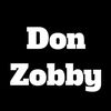 don.zobby0