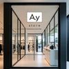 a.y.store41