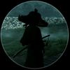 iam_ghostsakai