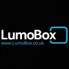 lumobox1