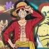 Onepiece.anime