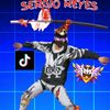 sergioreyes887909