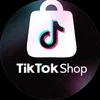 Achados do tiktok shop