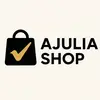 ajulia.shop