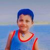 ali.hader2713