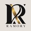 ramory_abaya_line