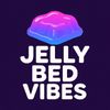 Jelly Bed Vibes