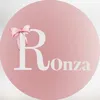 ronze.collection_1