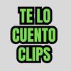 telocuentoclips