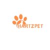 hartzpets