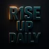 riseupdaily87
