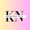 Knowledge Nest