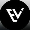 extra.vision_