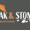 oakandstonecarpentry