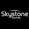 skystone.games