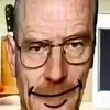 waltuh