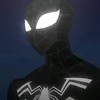 pablost_6