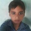 ali.hassan.ali.ha0107