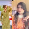 zoya__gul_6