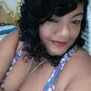 leda.silva787