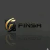 finsh20