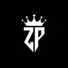 zp.music4