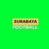 surabayafootballcom